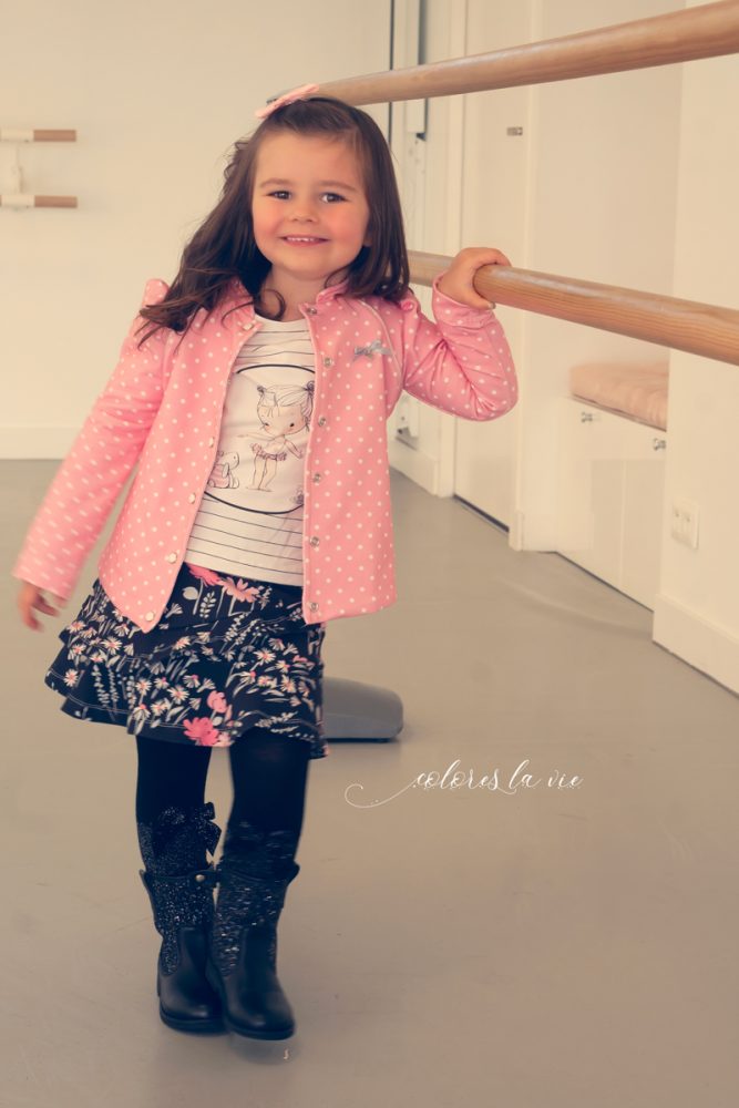 Jupe fille neuve Galeries Lafayette 14 ans - Vêtements