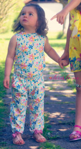 gemo petite madeleine