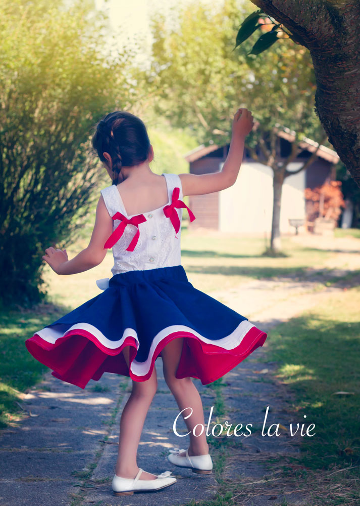 Rosie La Riveteuse Patriotique Rouge Blanc Bleu Police Forte Gear Etiquette 2d Design Vintage Emballage Tem 655090 656862