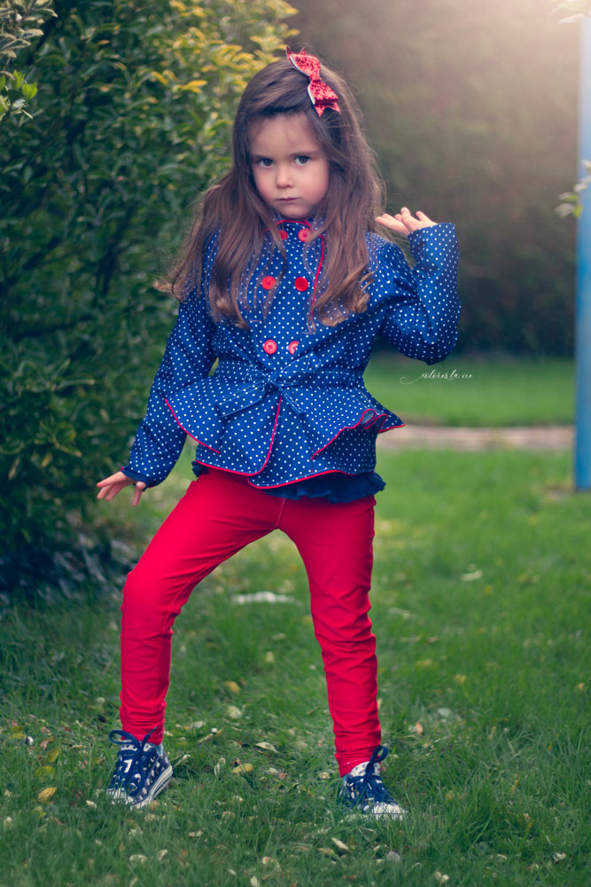 Ado Fille Veste Mi Saison Fille 14 Ans SOLDES Parka Kaki Fausse