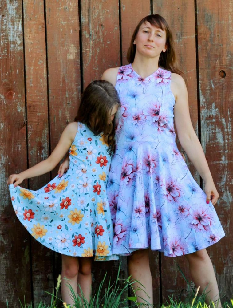 EmmaIMG-20250712-WA0019~2