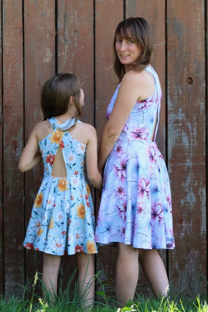 EmmaIMG-20250712-WA0027~2