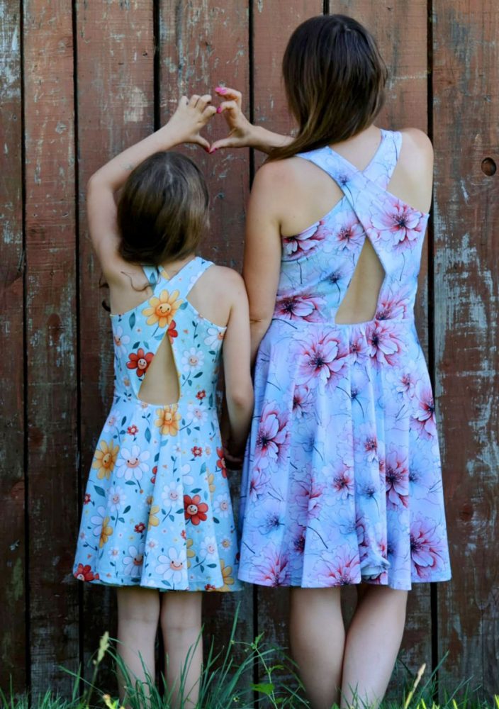 EmmaIMG-20250712-WA0047~2