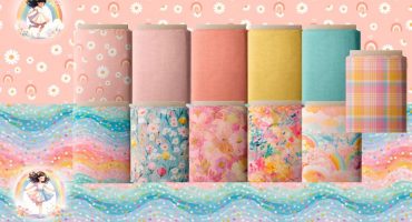 Bannière précommande Rainbow 2026