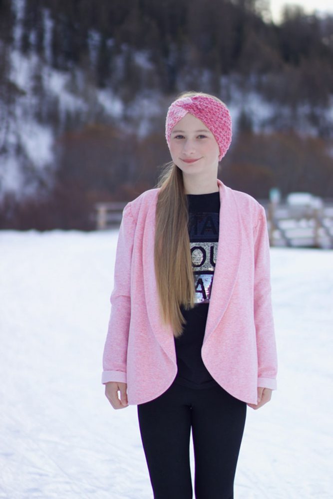 Amaya-39 Détail des découpes princesse devant et dos – patron Amaya ado