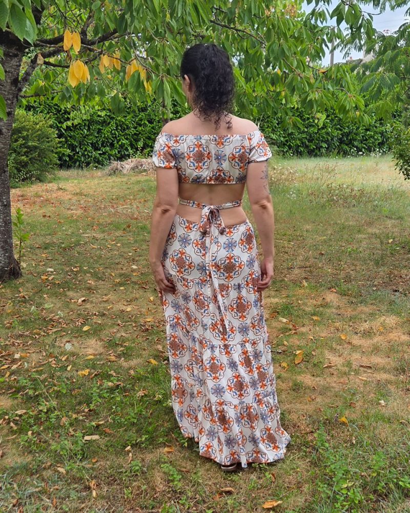19