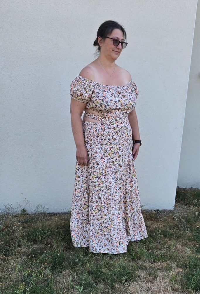 28