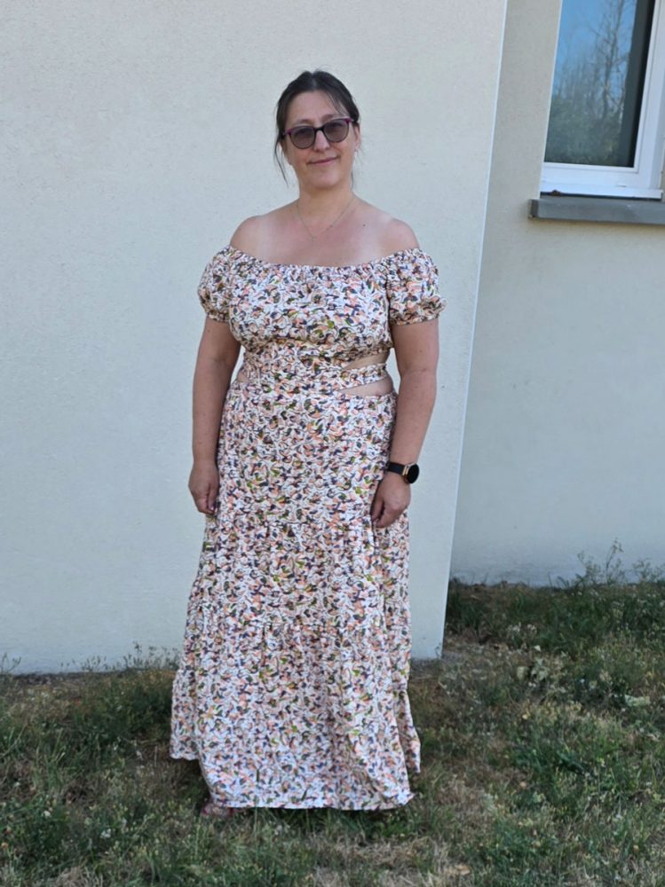 29