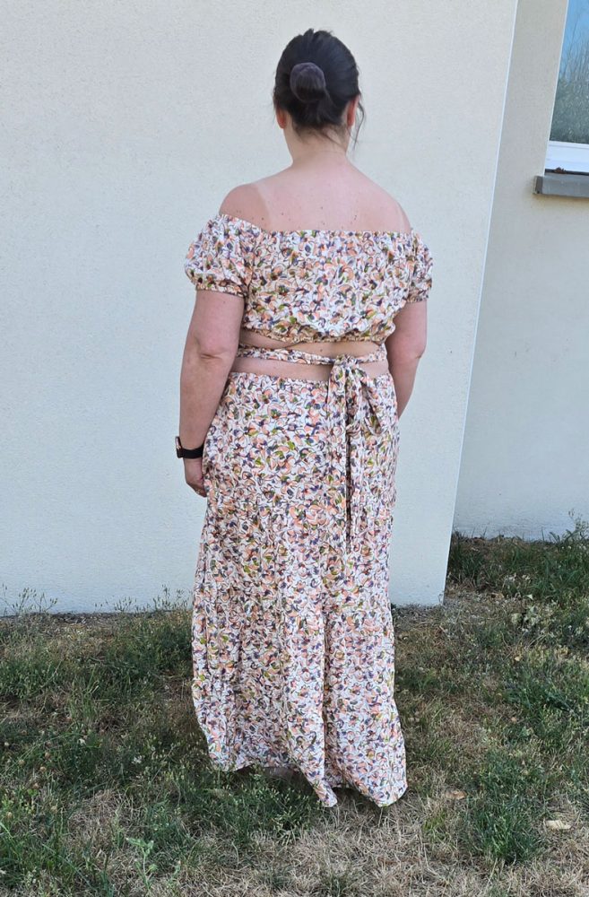 30