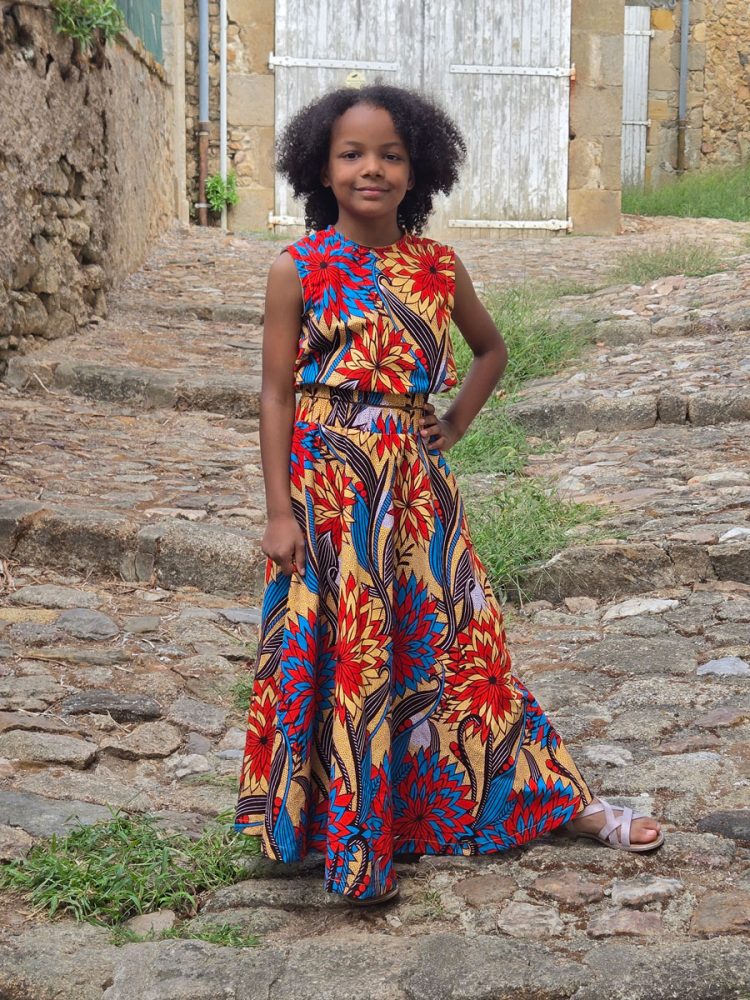 carlota-ado-14