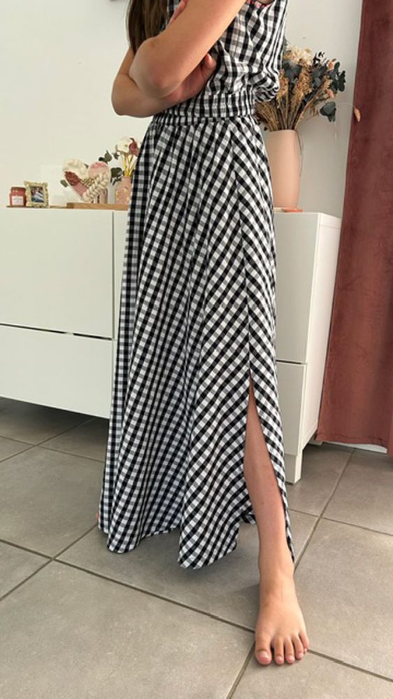 carlota-ado-21