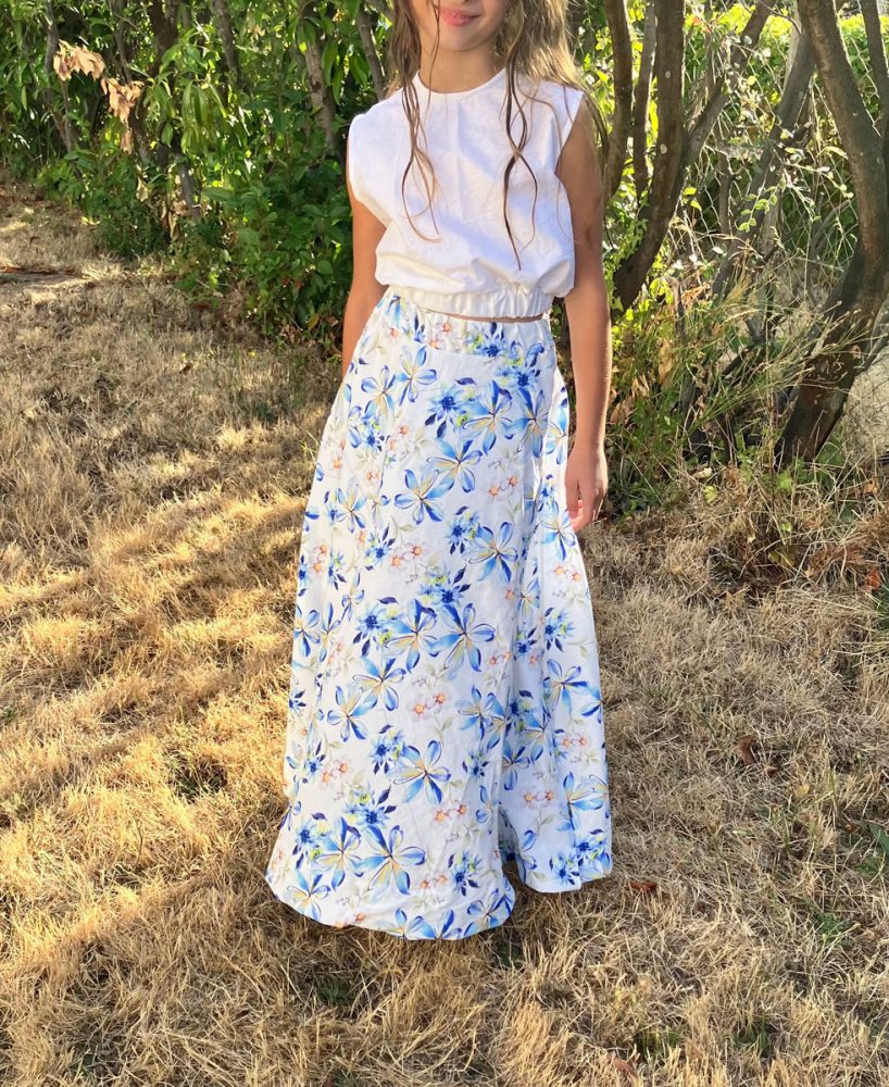 carlota-enfant-6