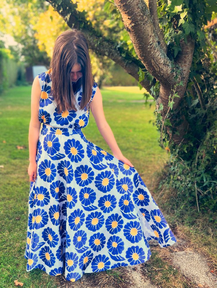 carlota-femme-1