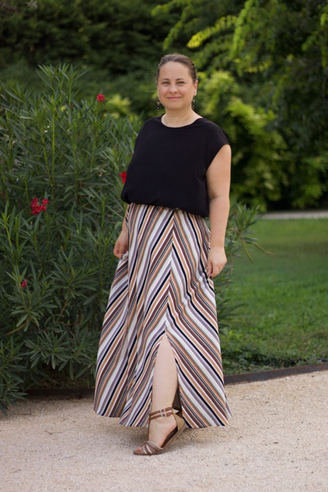 carlota-femme-14