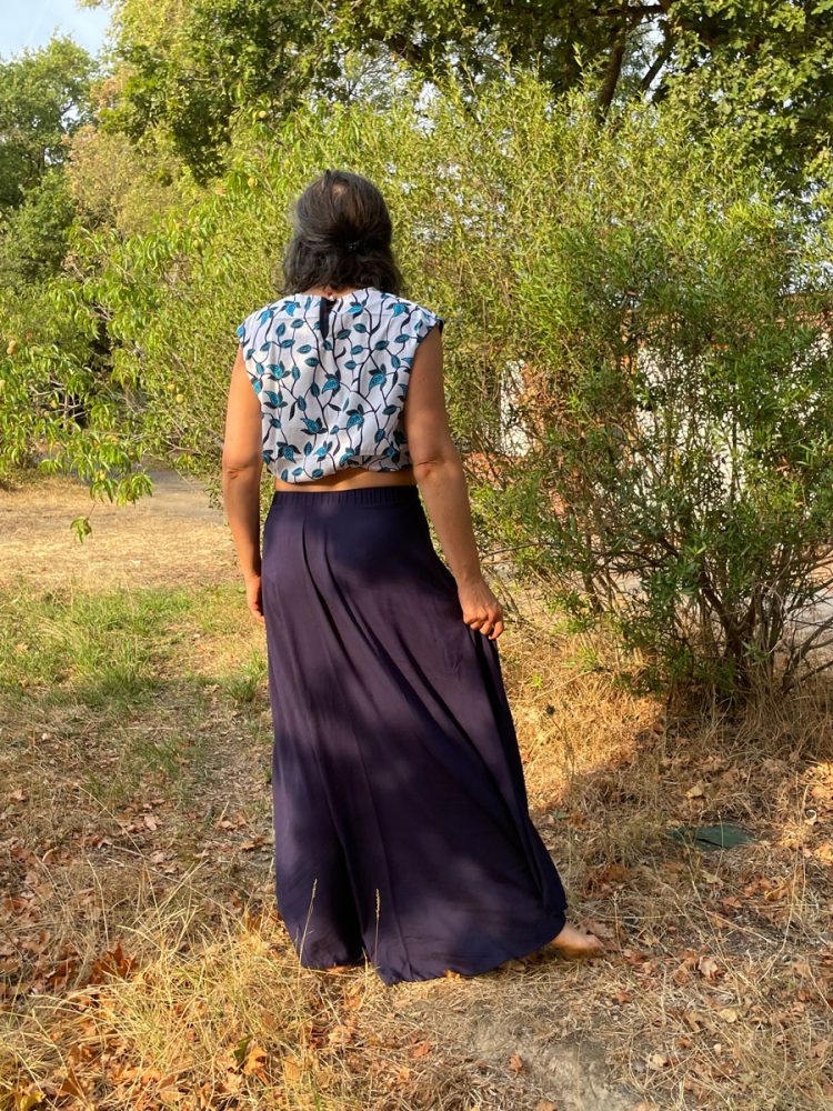 carlota-femme-29