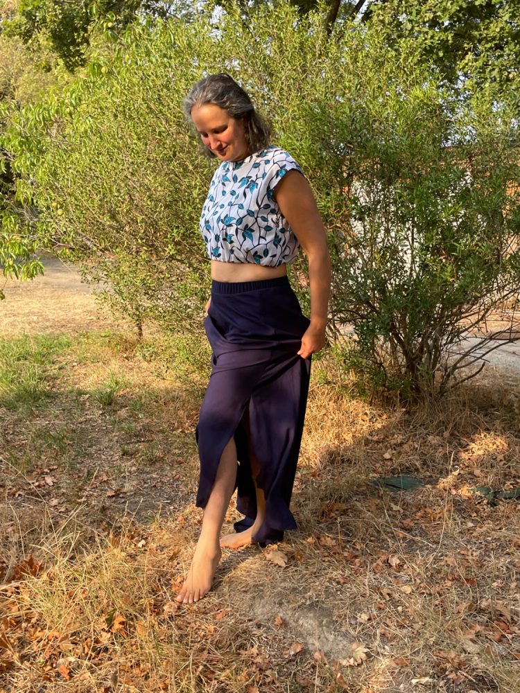 carlota-femme-30