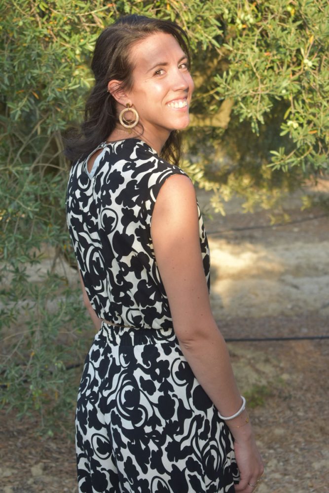 carlota-femme-5