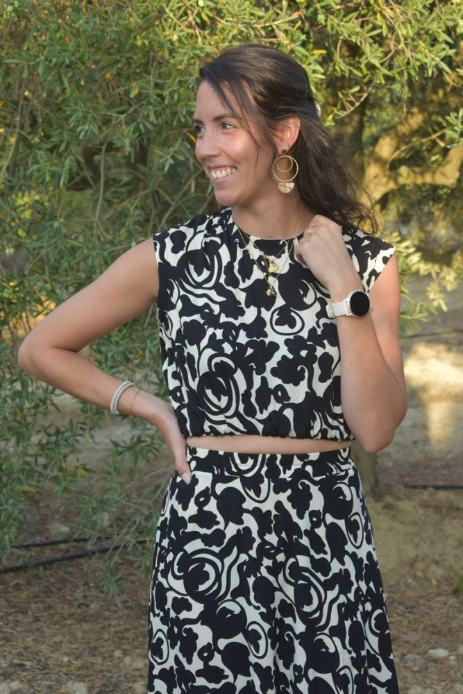 carlota-femme-8